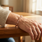 Bracelet en Cuivre Vera-1
